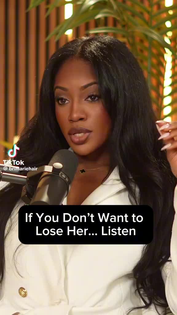 @Jasmine Nichole