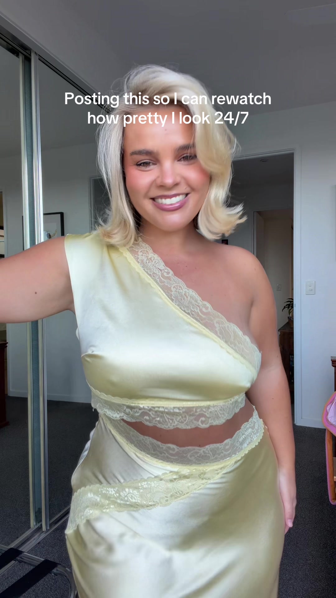 @Bianca Krigovsky