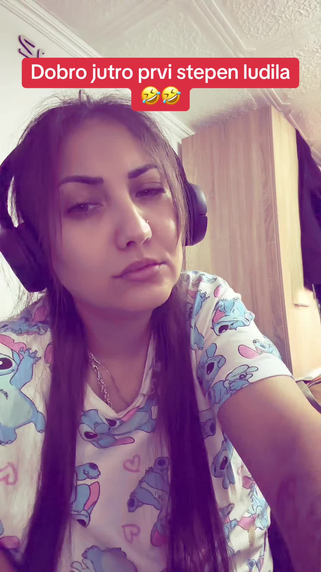 @Coma92