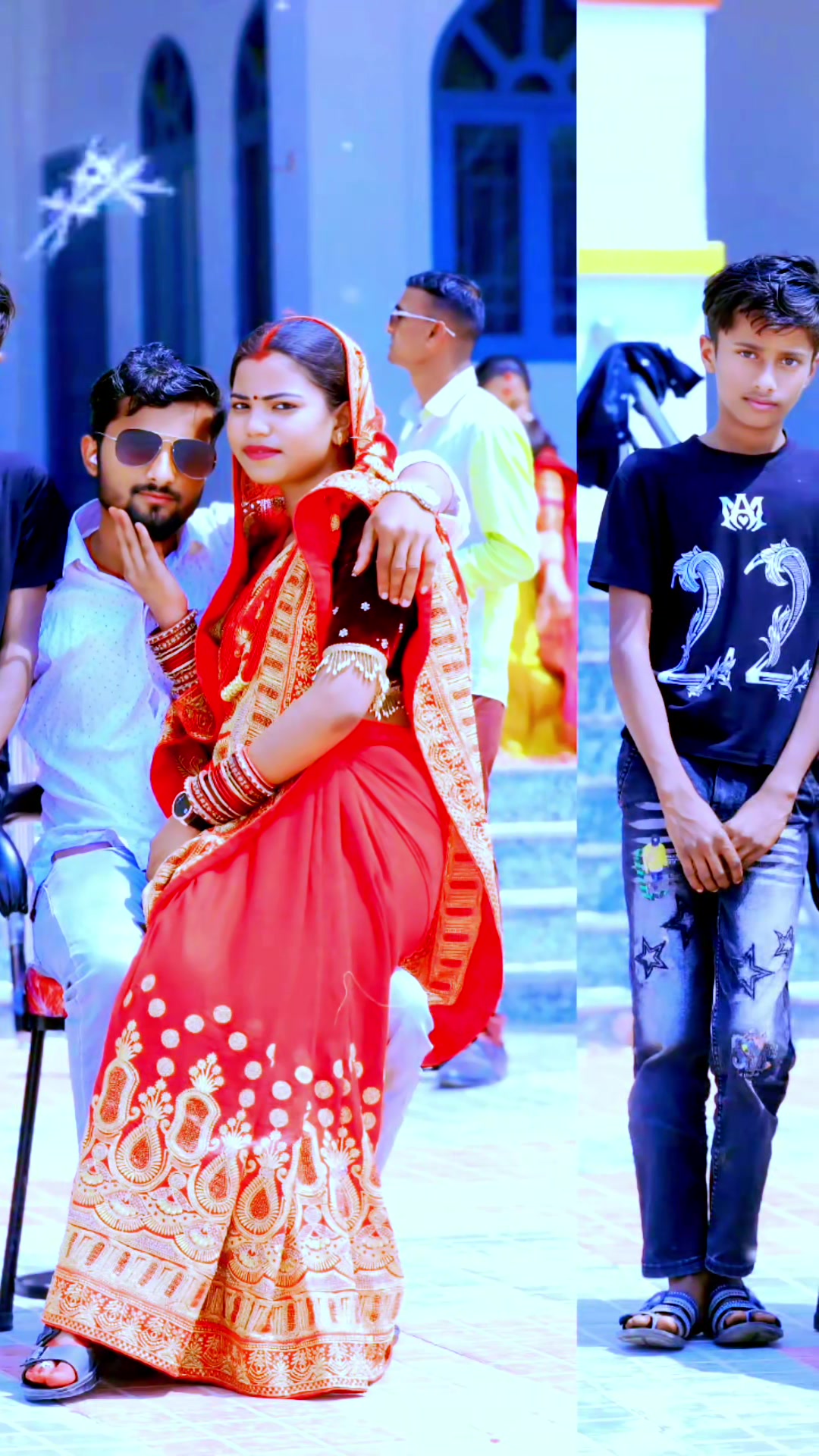 @Mahaveer Sah
