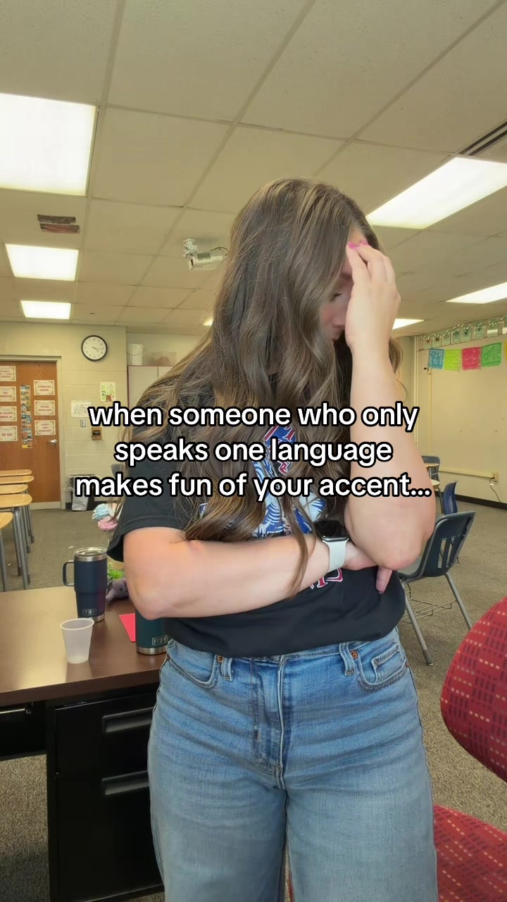 @Madison