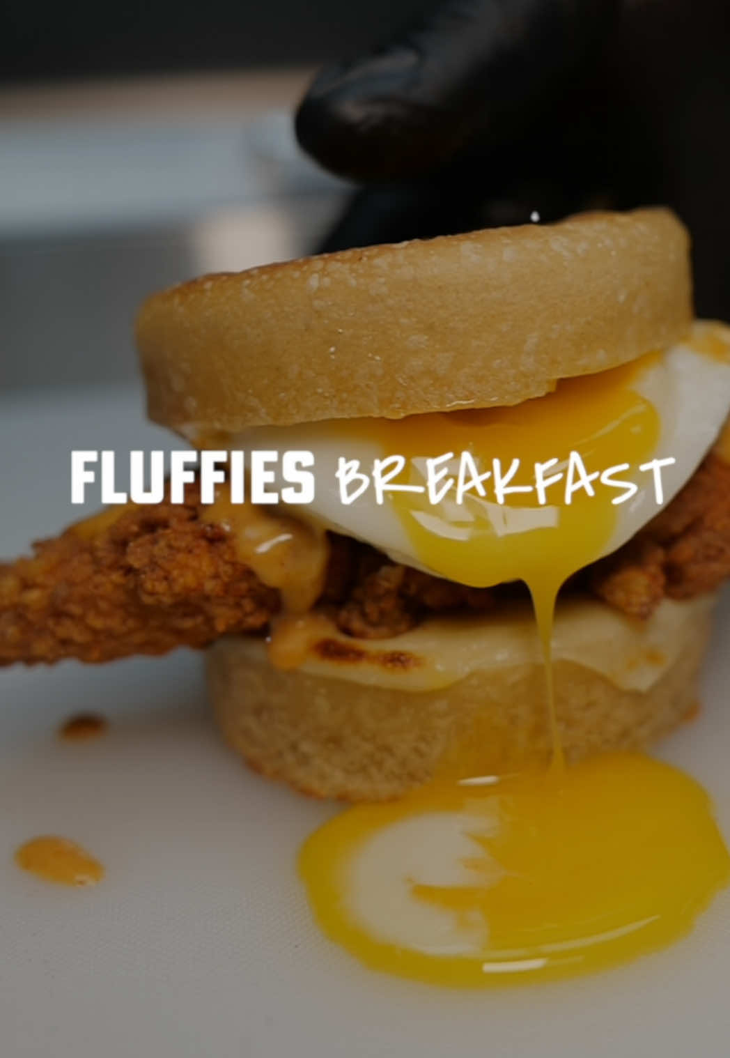 @Fluffieshotchicken