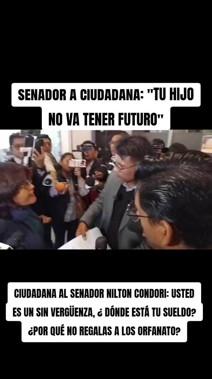 @LVDIGITAL NOTIPLUS