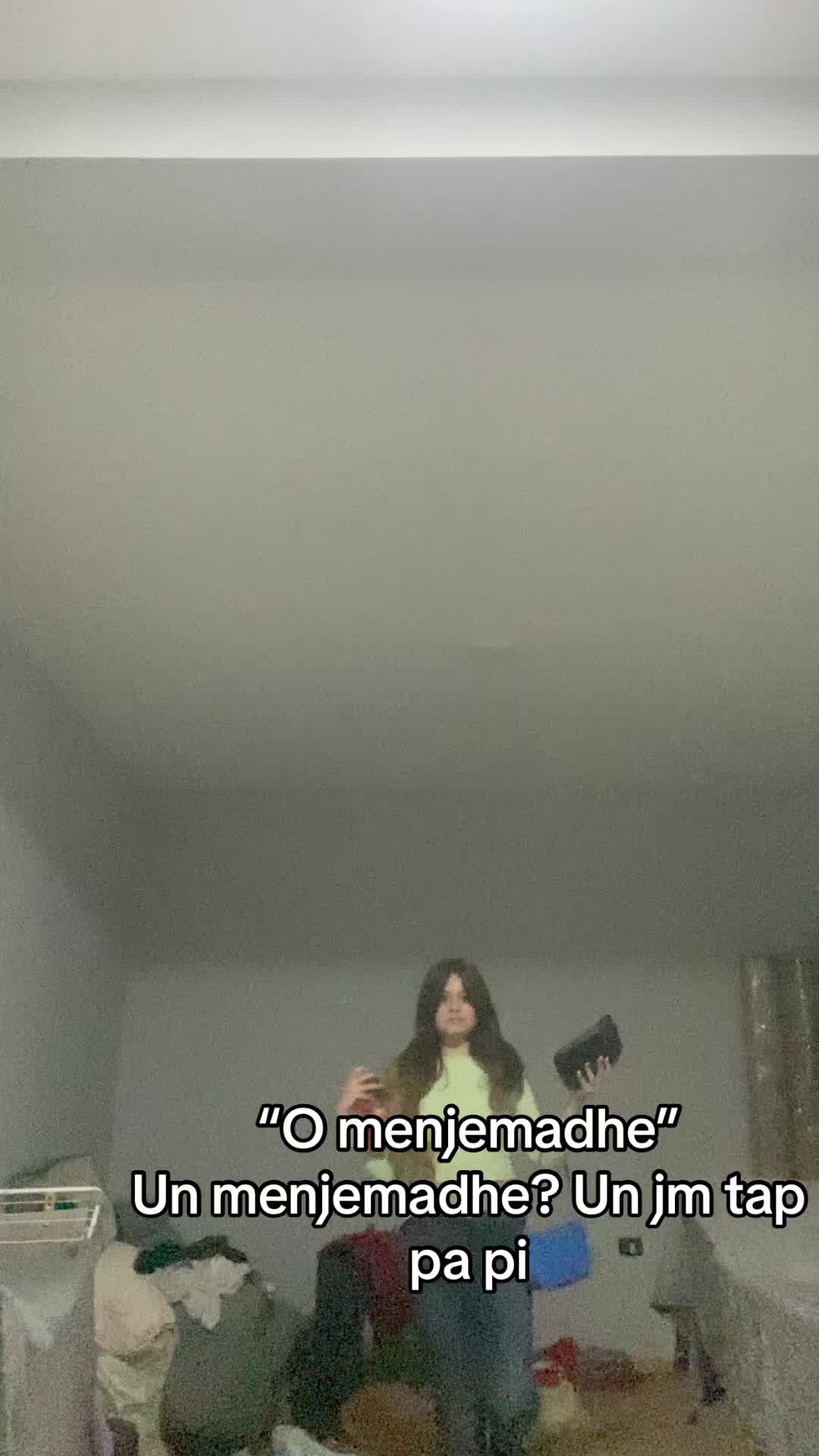 @𝒶𝒾𝓁’✨