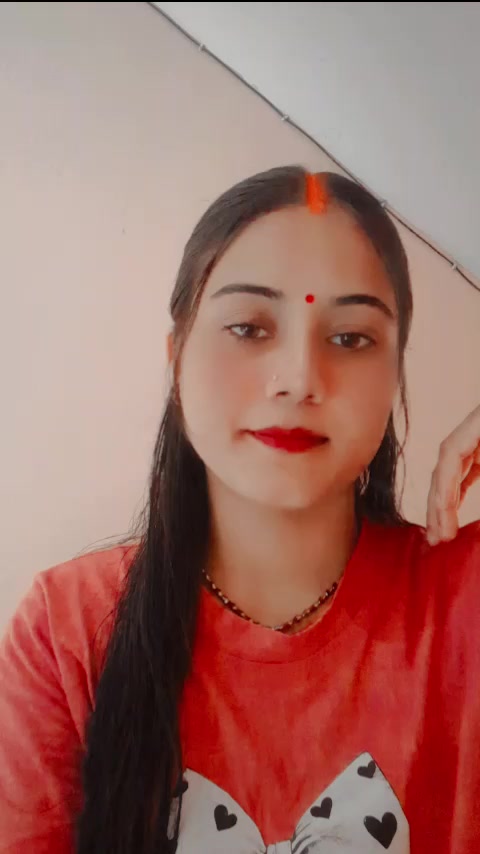 @Aarti yadav 💗 🫶
