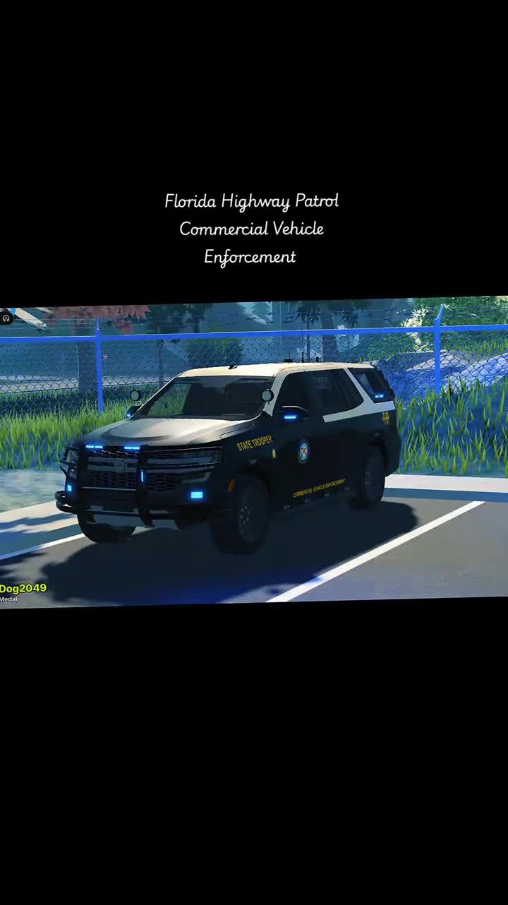 @Market Customs Content