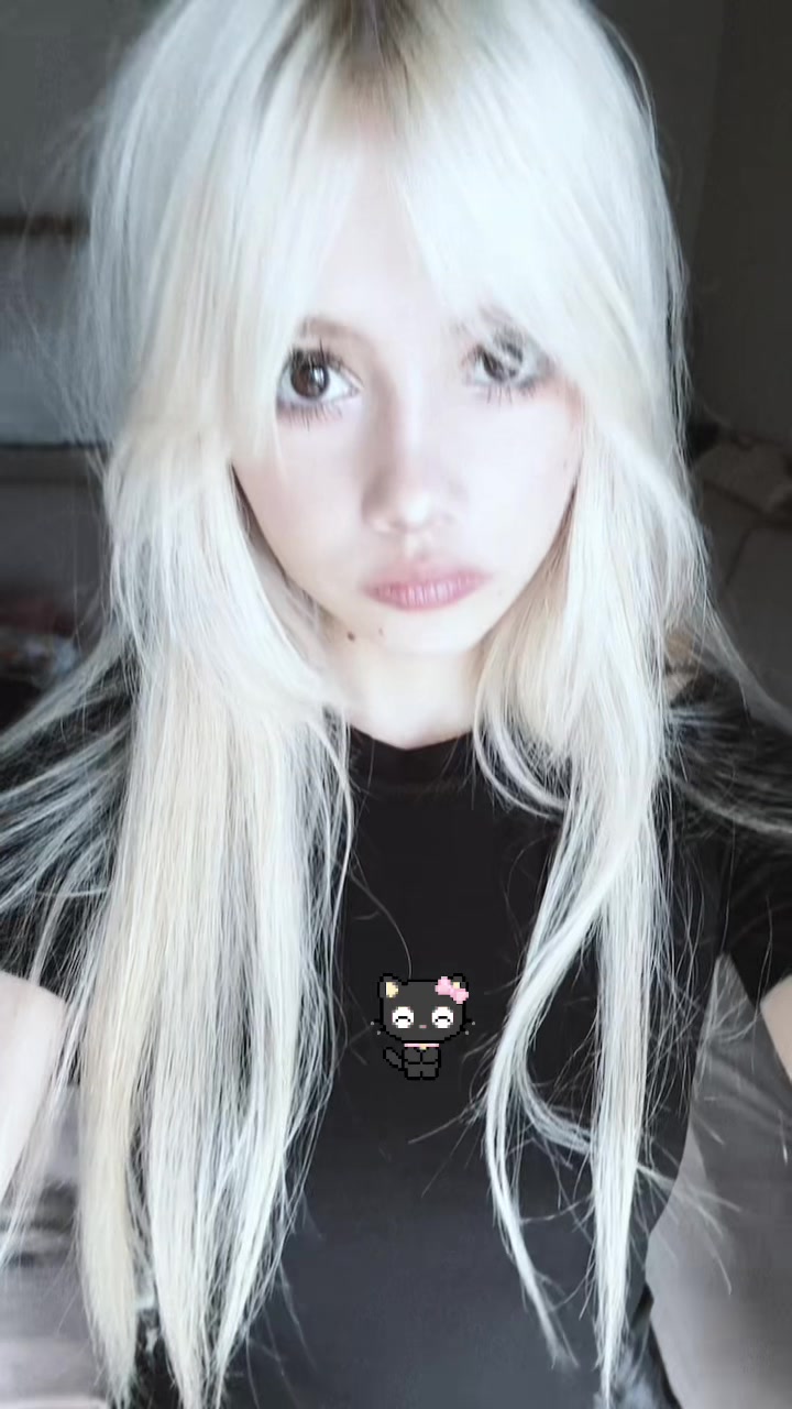 @дянкис☆