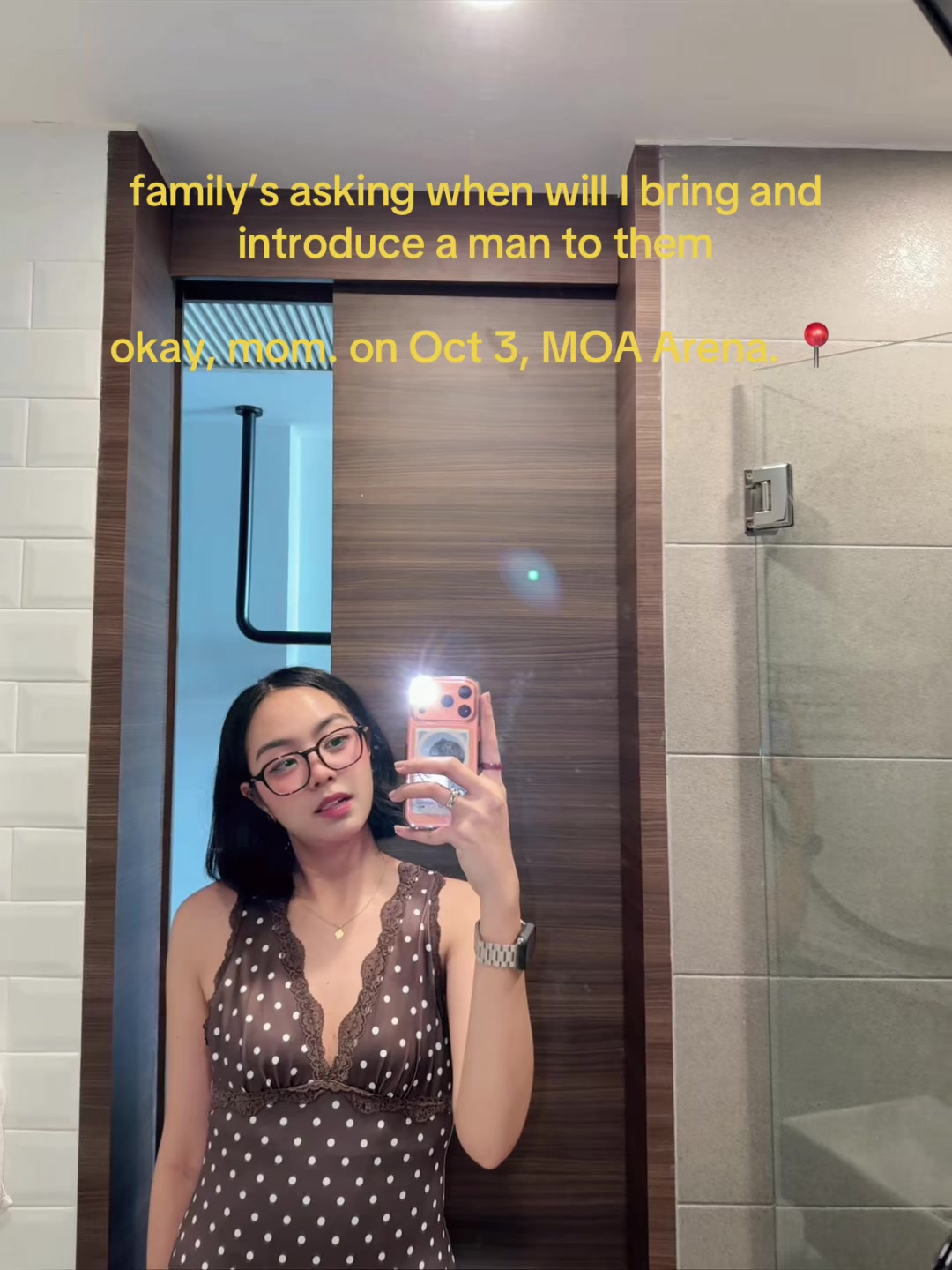 @Sun Wang Ikeuuu 🦊