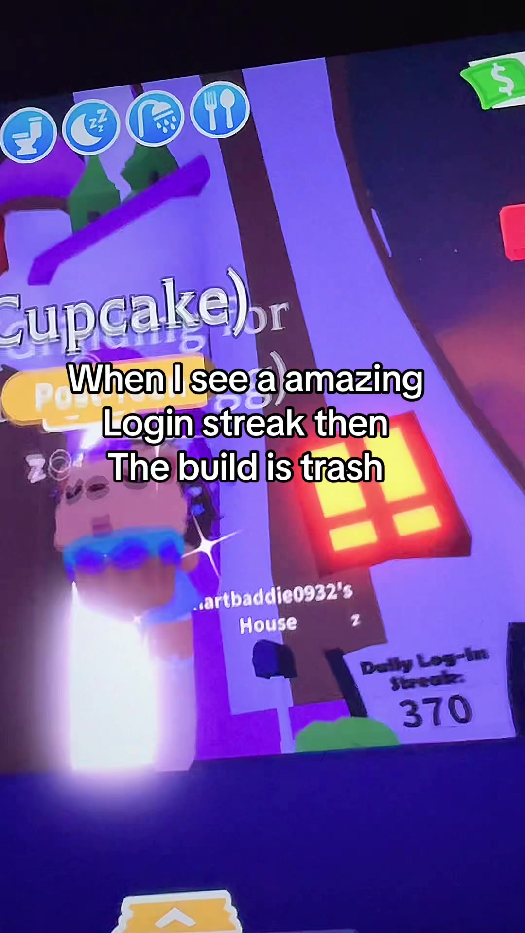@𐙚𑣲┆𝐉𝐮𝐧𝐢𝐢 🪵˚.⋆