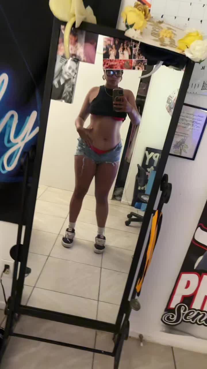 @noniiigirlll_