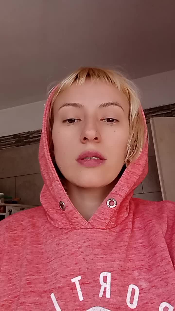 @Nella Scarvaci