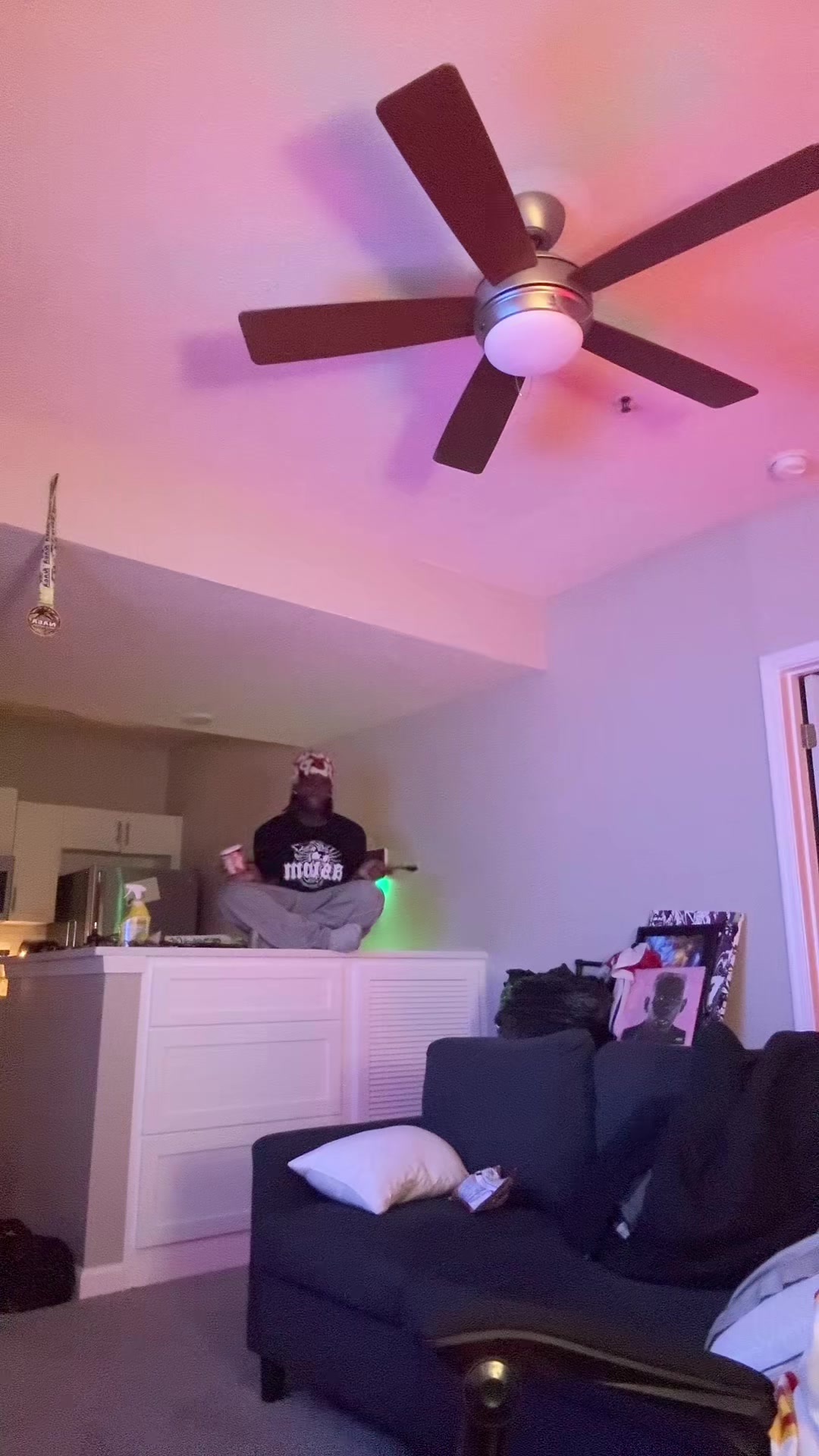 @Smoke