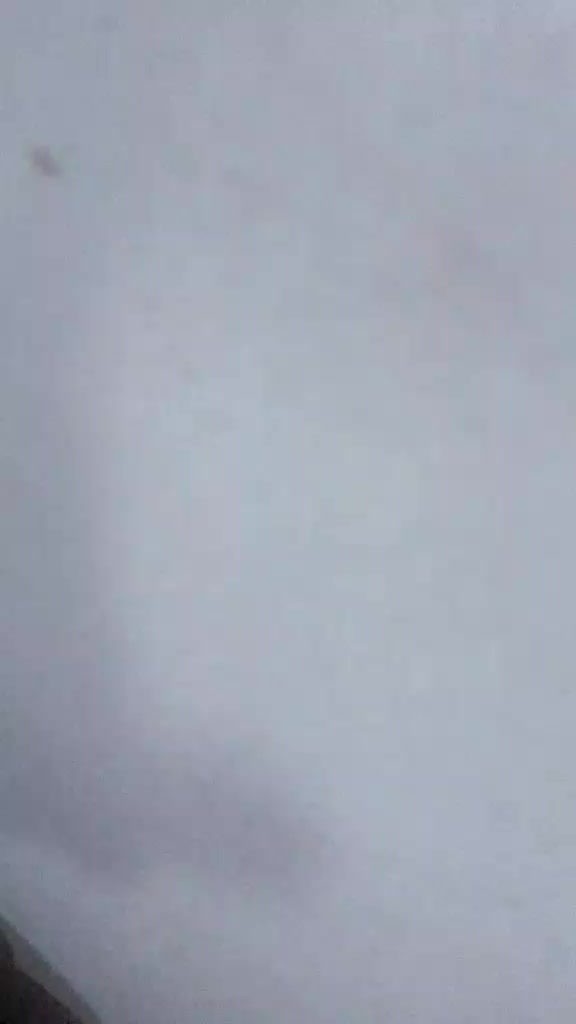 @Nanaakua
