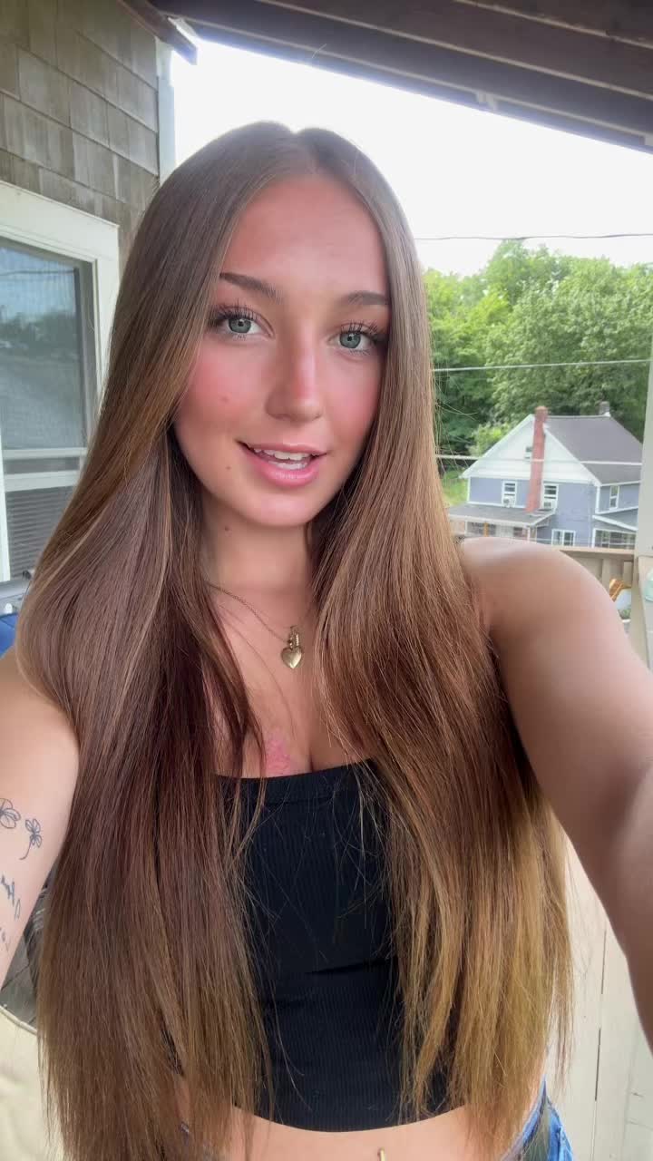 @EMMA LYNN