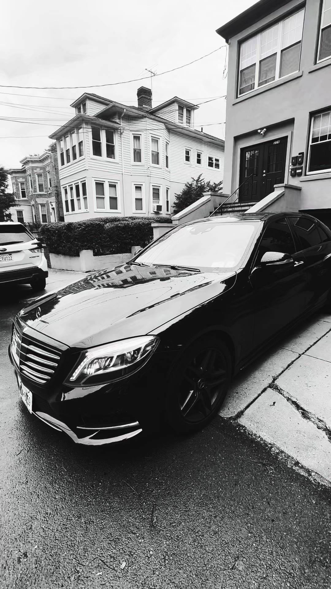 @W222