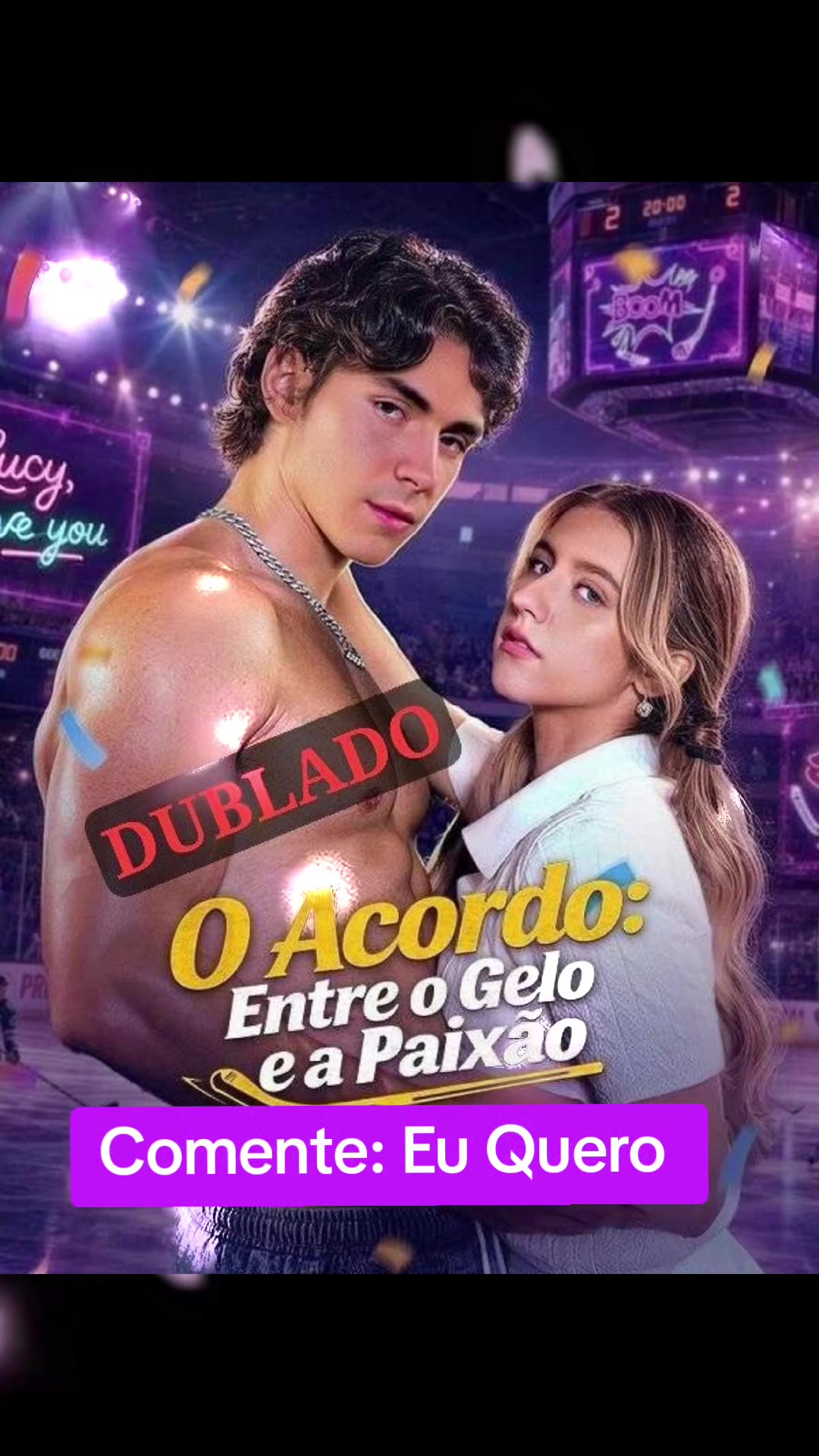@Kza do dorama