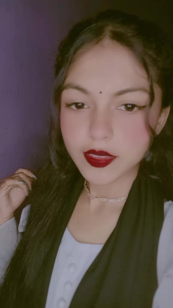 @🪽_DOLA_🪽