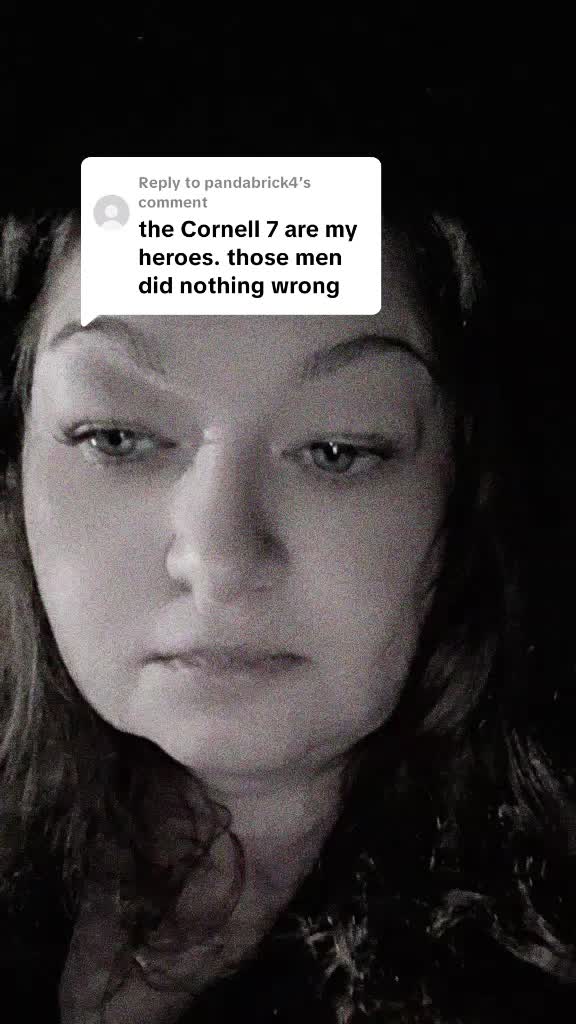 @Hush_now