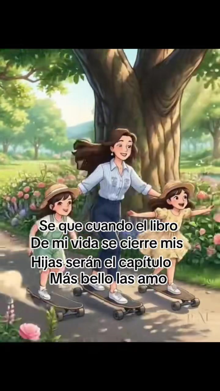 @Ines Reyes