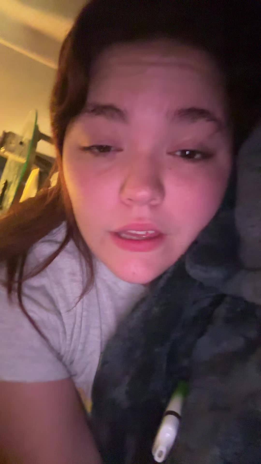 @🧸lynae nicole🧸