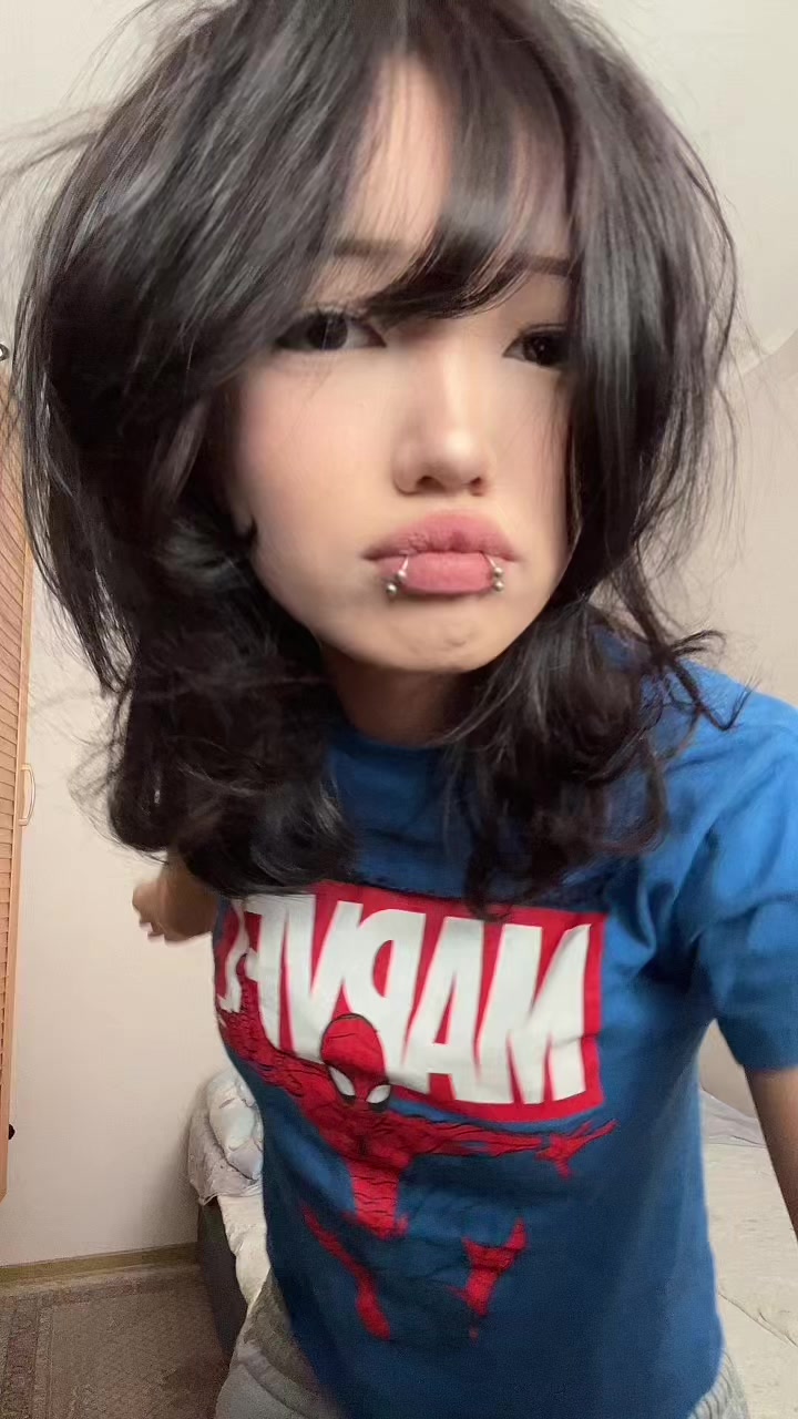 @тгк: мео