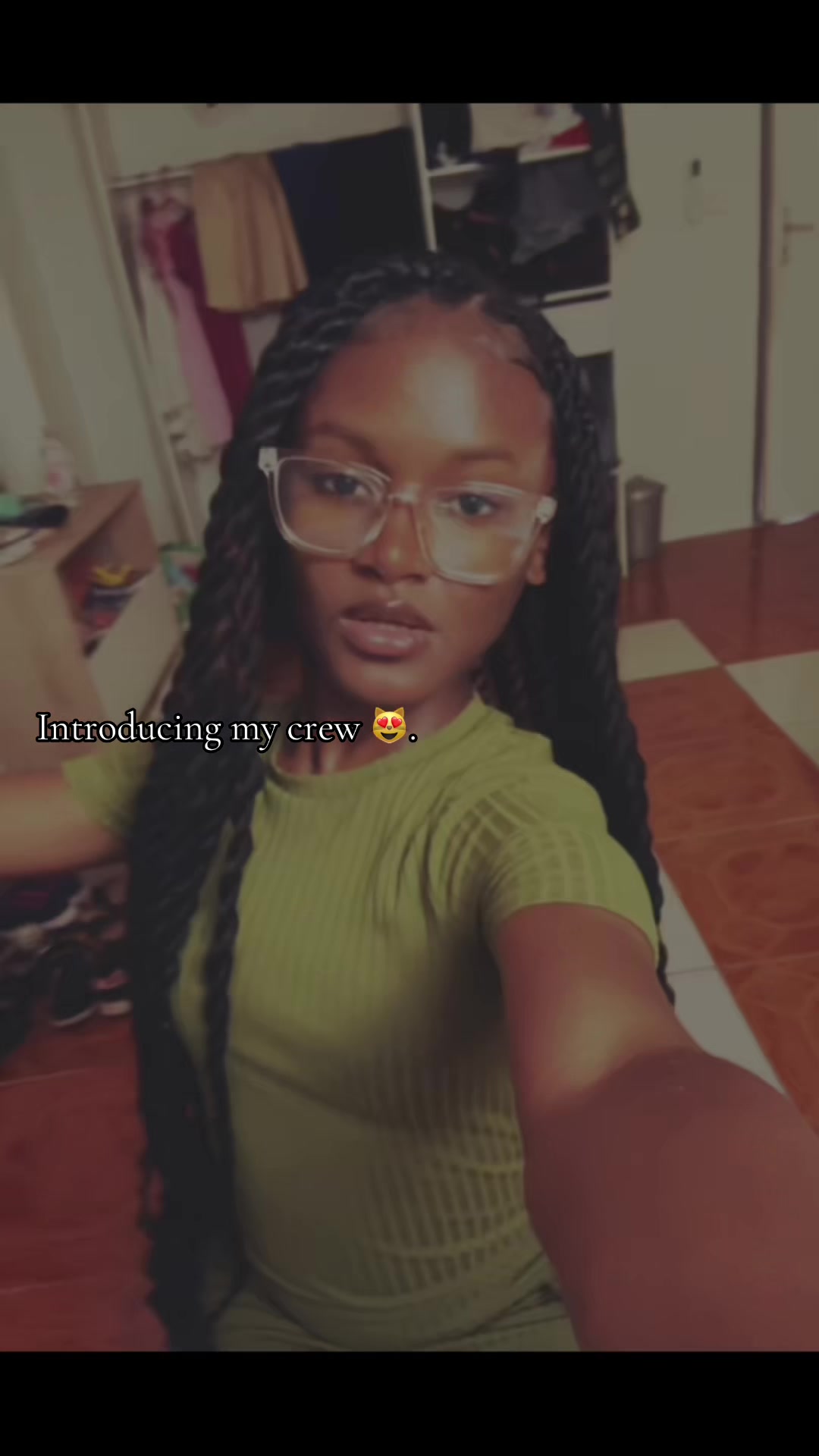 @ɢᴇɴᴇʀᴀʟ ʟᴇᴇ🐉.