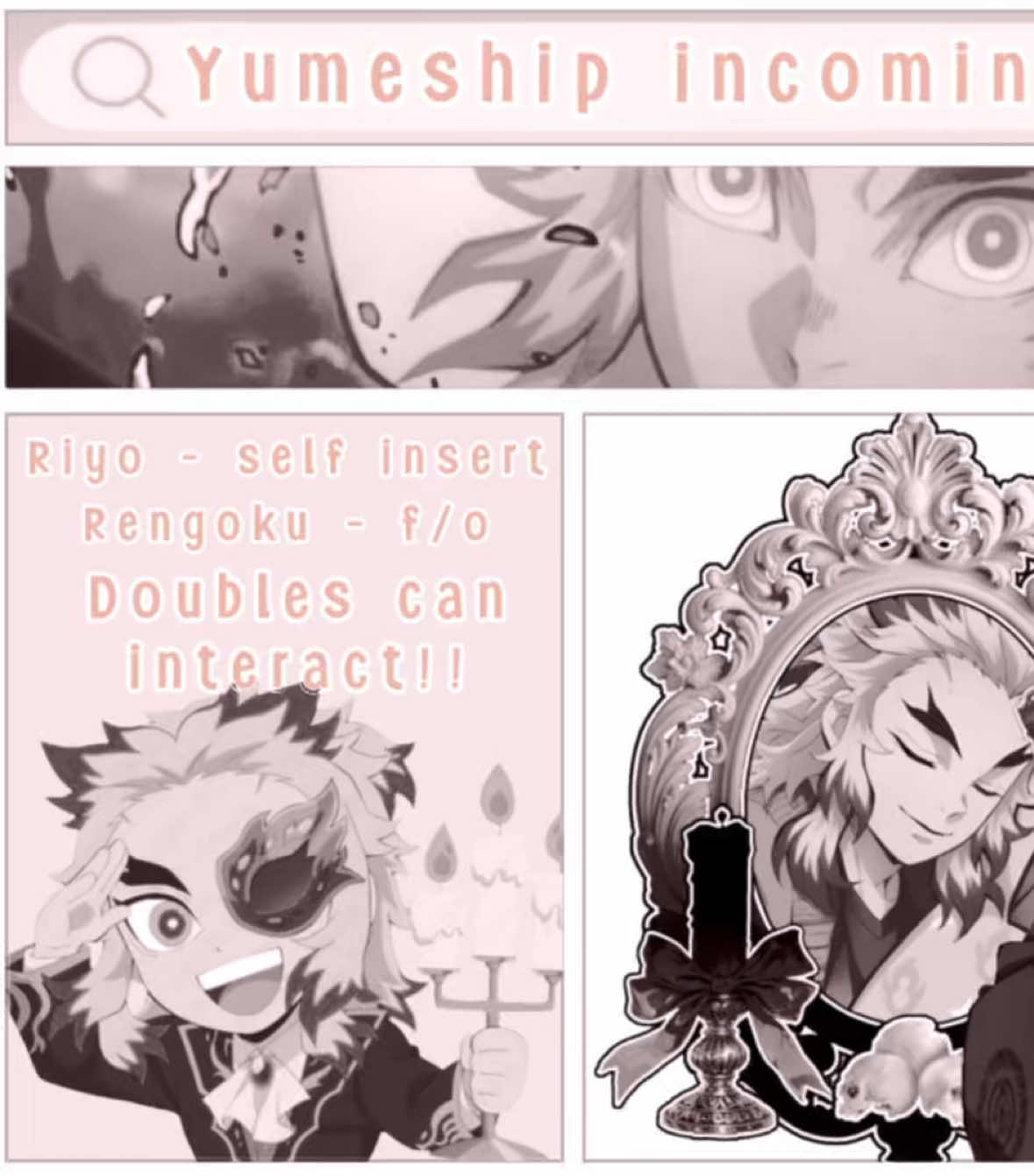 @⭑╭ 𝖸𝖾𝗈𝗇 ⁀ ⊹&ldquo;