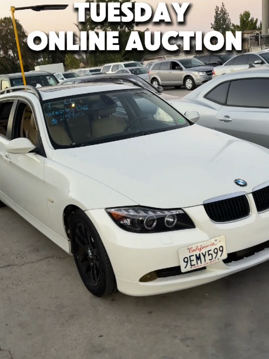 @Auction_liquidators