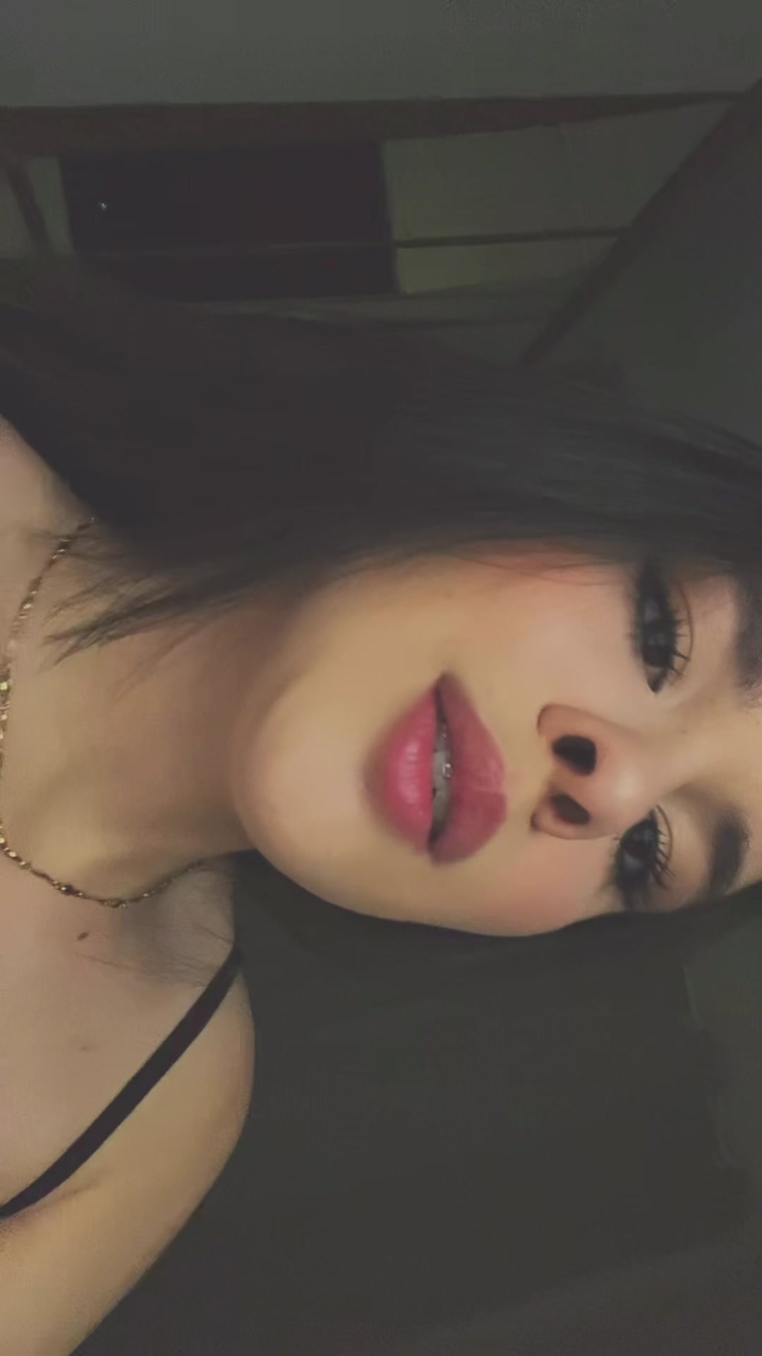 @anneecosta