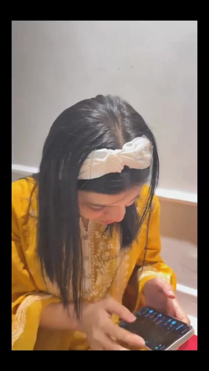 @Raja shahzaib Ali❣️❣️
