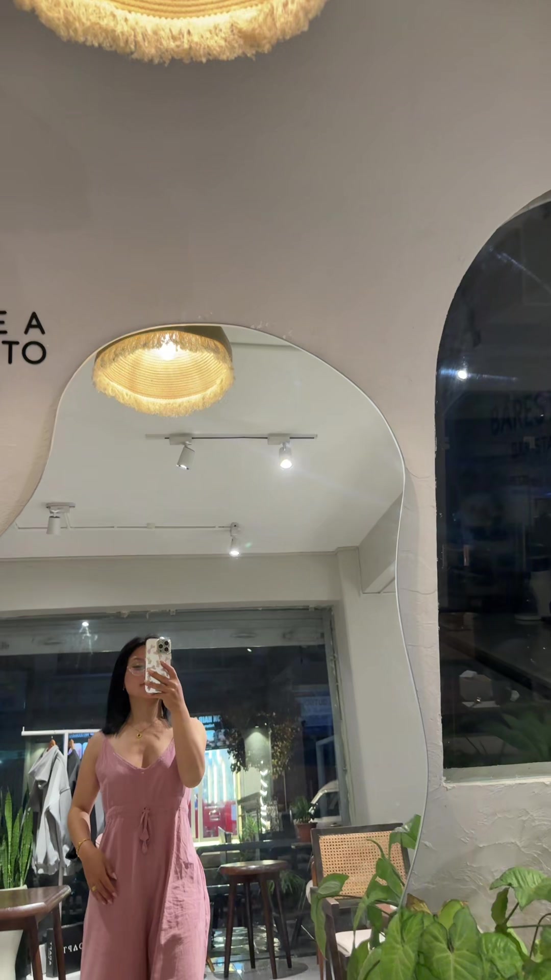 @GurungAanisha