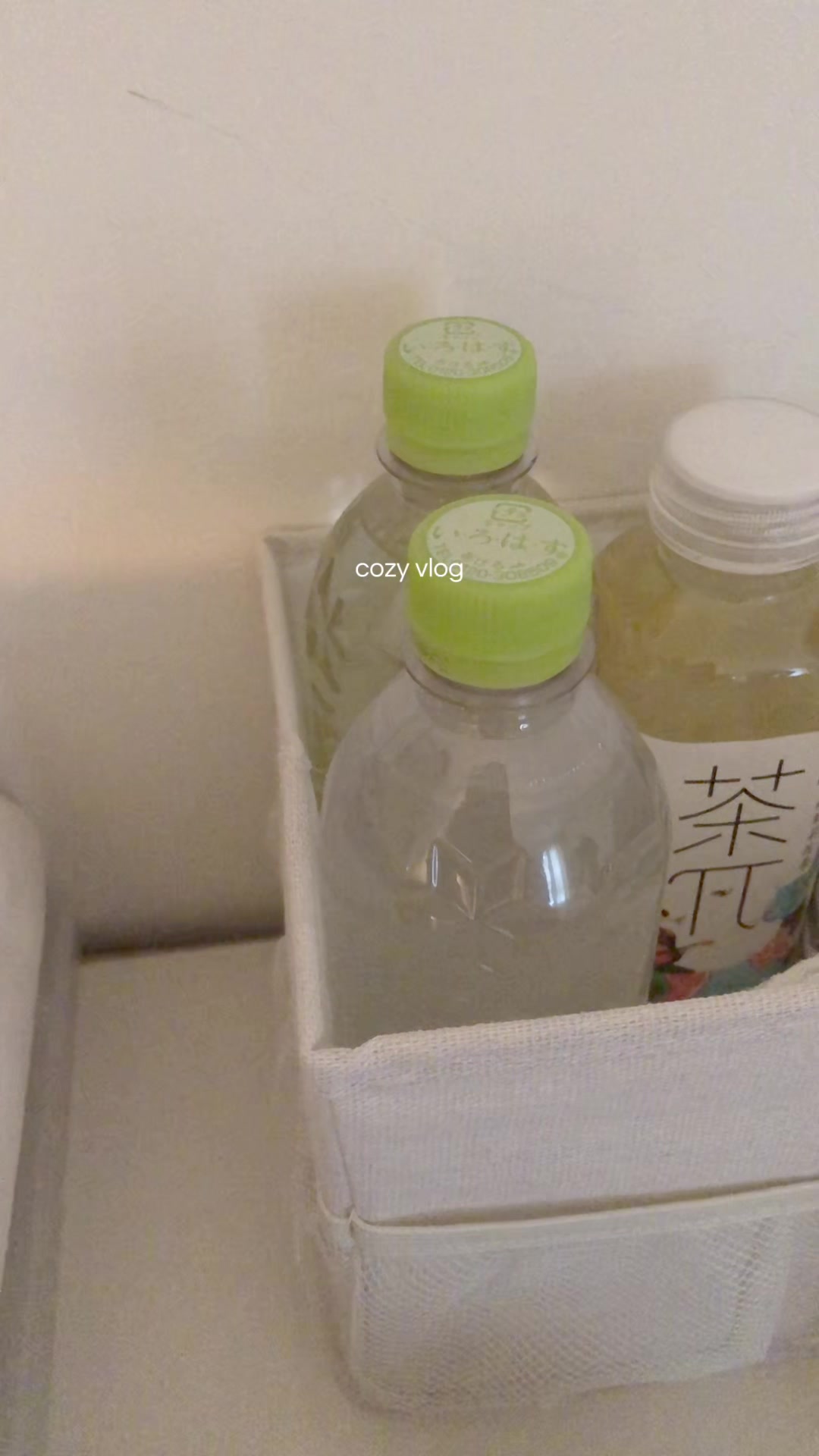 @โ.๐ห peach soda ๐๐ห