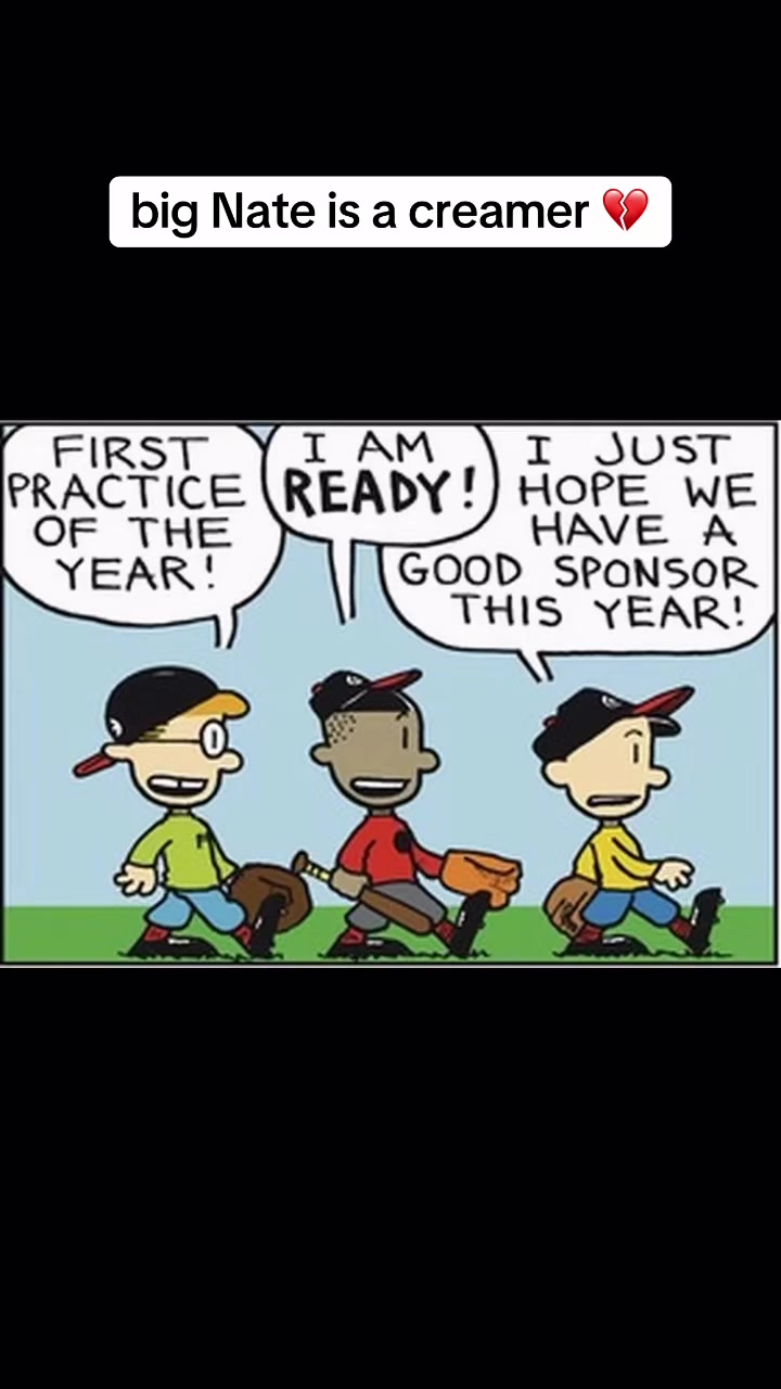 @oldcomicsdaily
