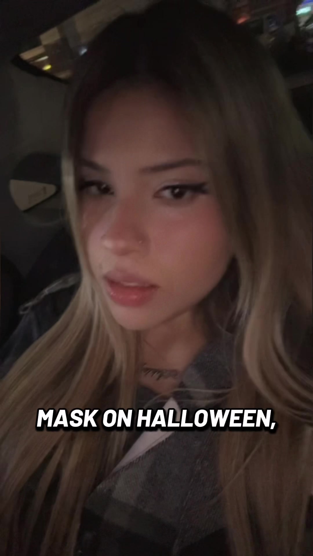 @Ashley Daya