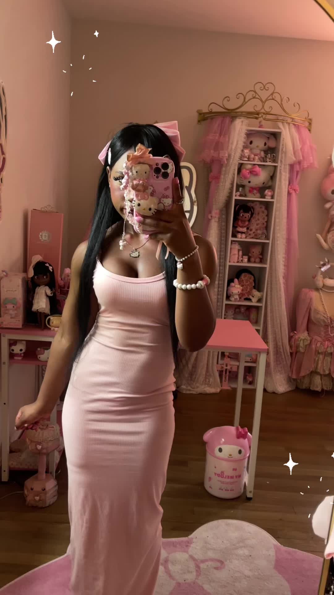 @insta:kittenholic