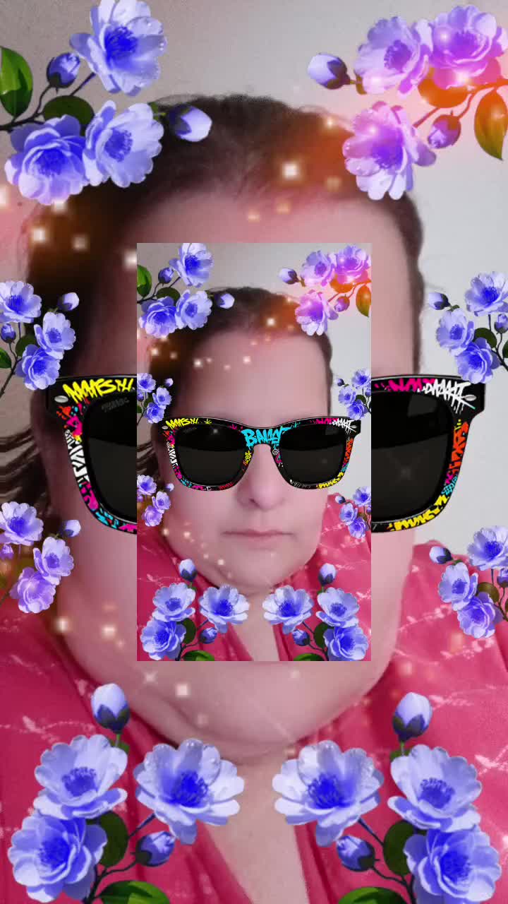 @nancyllanas