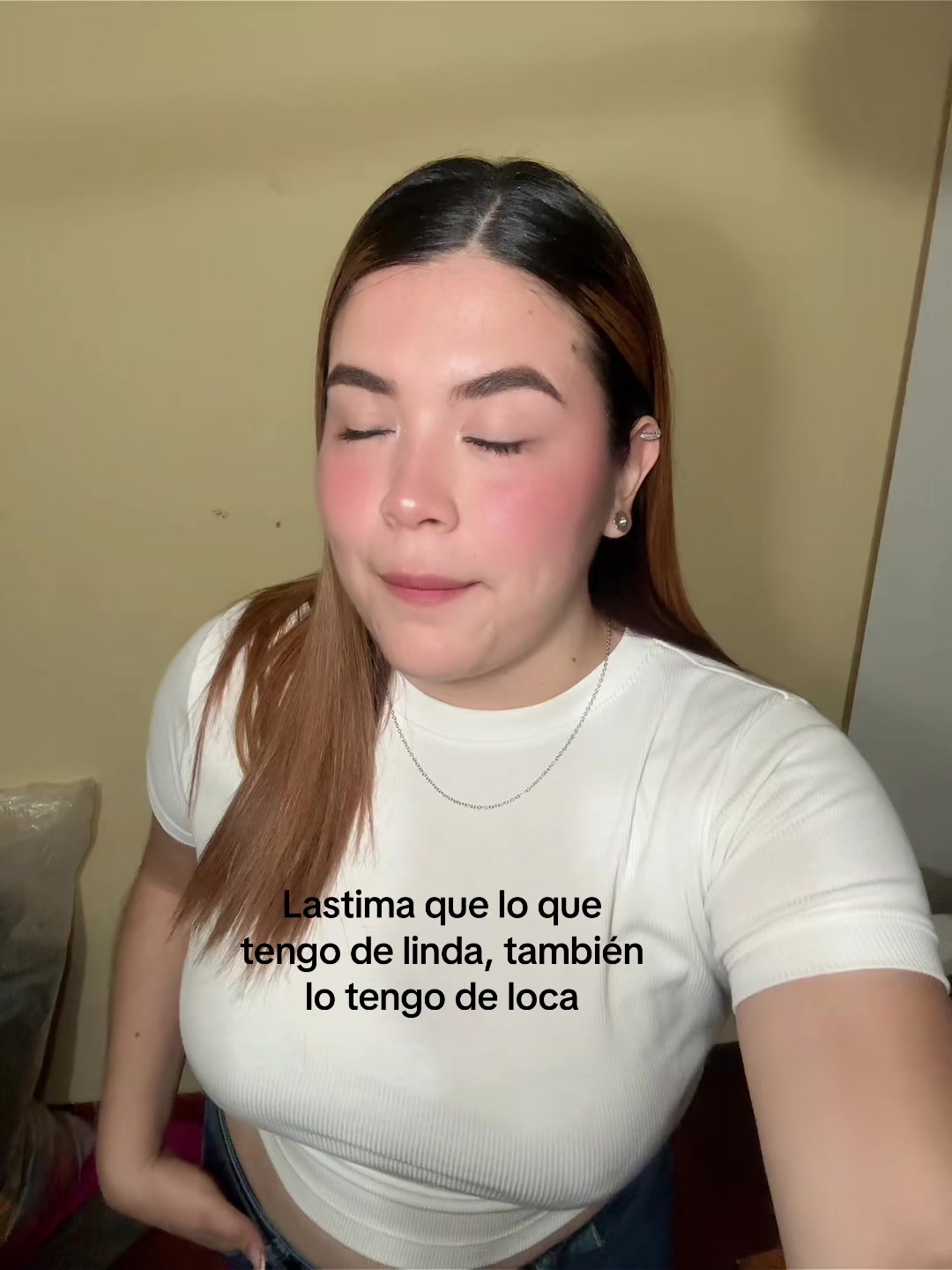 @Yenni Dos Santos