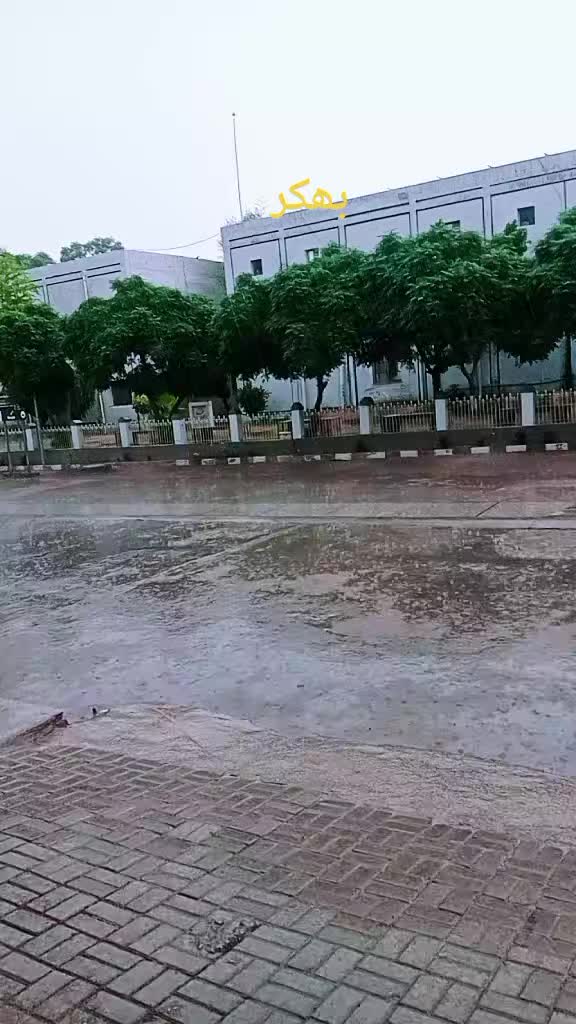 @Malik Tahir Dhool