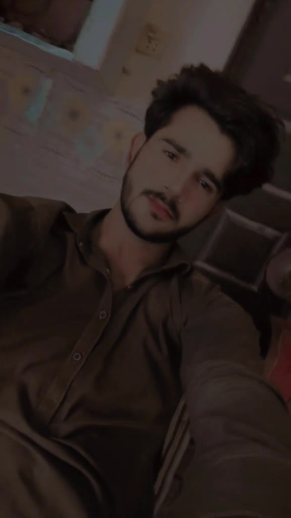 @🫀hasnain Jani🫀
