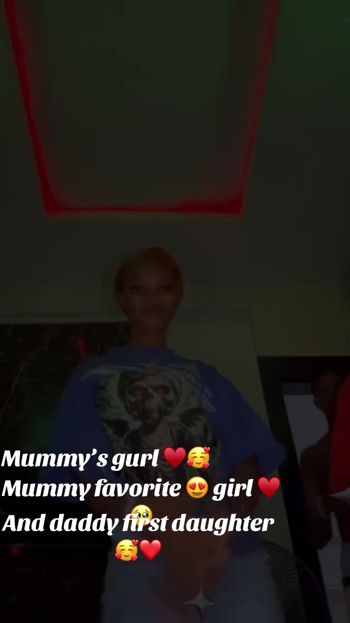 @S🦋a🌹n🥰d🌟r🥰a》€ G😚ld
