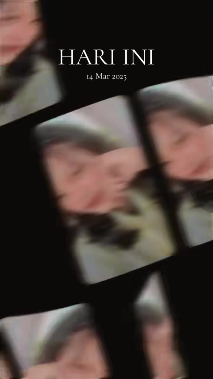 @PutriAgnestia