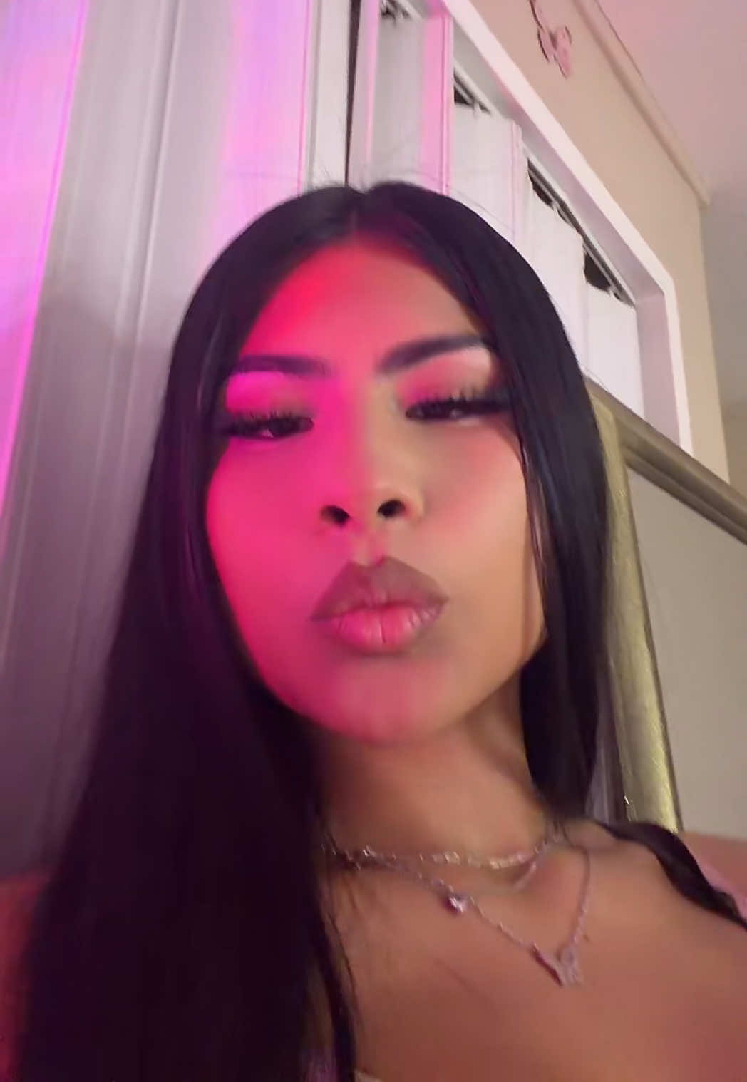 @xoxoluvnadiaa
