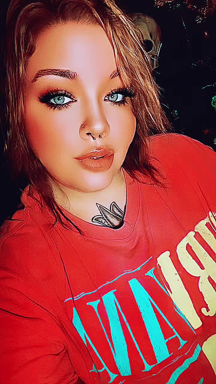 @💋𝔅𝚊𝚍𝚍𝚒𝚎𝔅𝚊𝚋𝚎𝚜𝚇𝙾💋