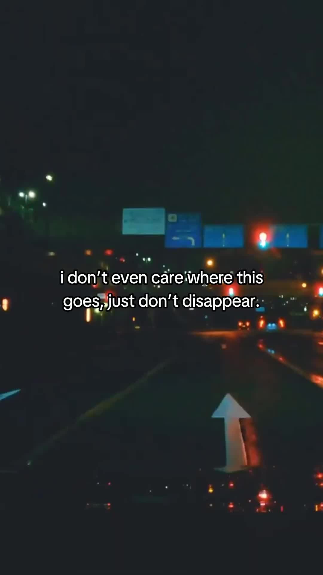 @driftslowly