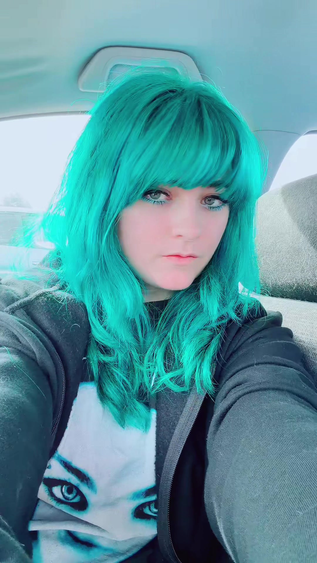 @Starr.Junk