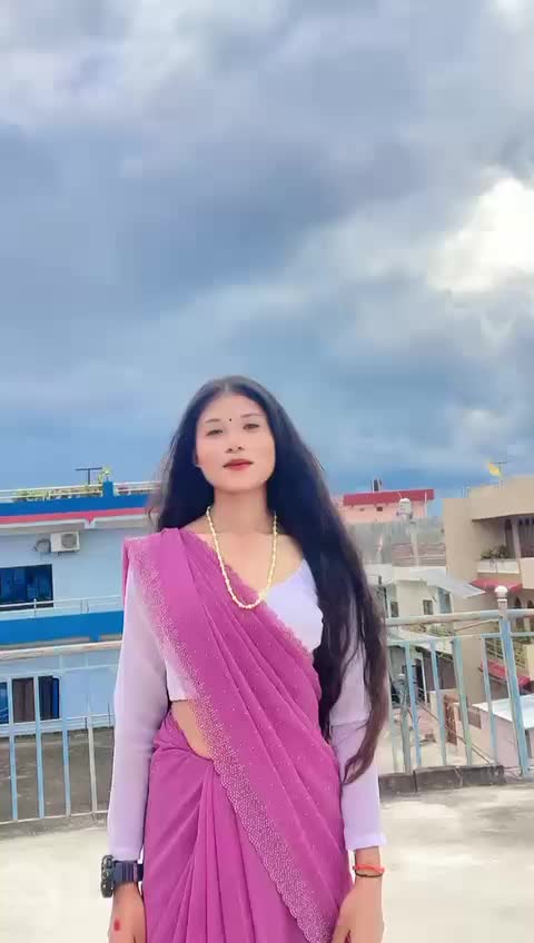 @Mrs...Tharuni😘🫀🫶