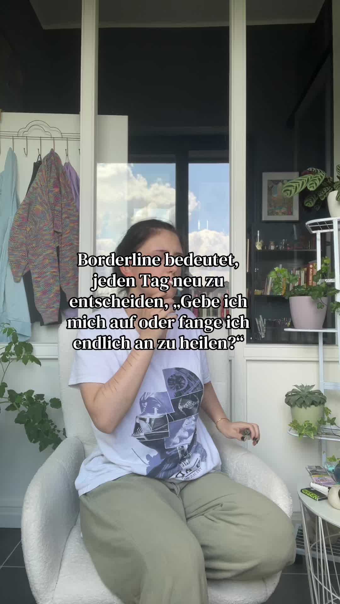 @๐ ๐ซ ๐ญ ๐ ๐ฆ ๐ข ๐ฌ