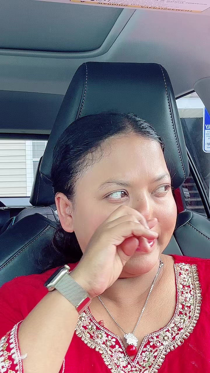 @Mandira Budathoki