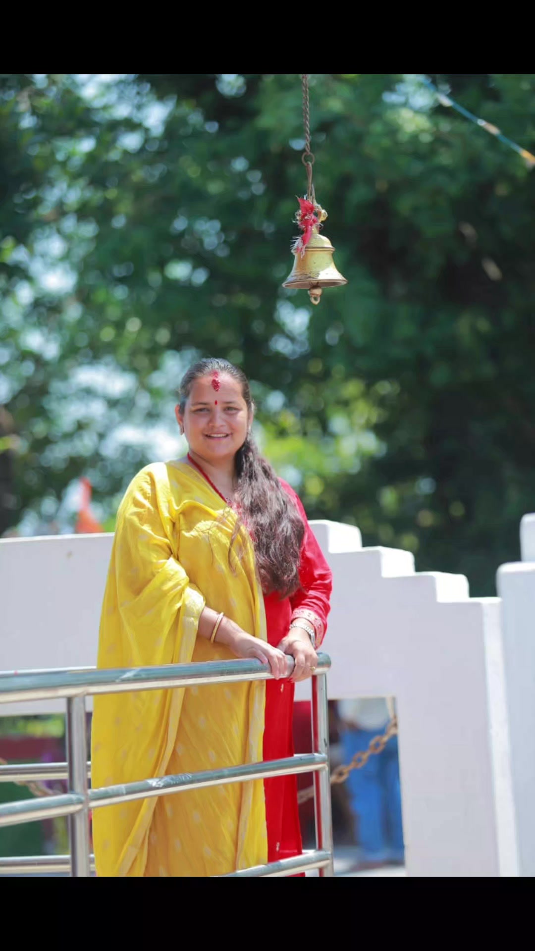 @shrishtikhatiwada7