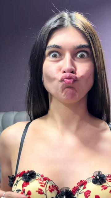 @Duaalupita_